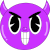 Admin