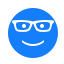 Aufkleber versenden