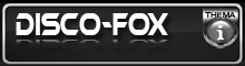 Disco-Fox