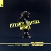 Avira - The Worship Patrice Baumel Remix