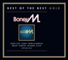 Boney M. - A Moment Of Love