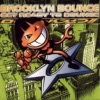 Brooklyn Bounce & Discotronic - The Music's Got Me MaLu Project Remix Edit