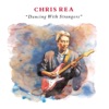Chris Rea Chris Rea - Joys Of Christmas Joys Of Christmas