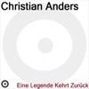 Christian Anders - In den Augen der Andern