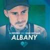 DJ Herzbeat - Albany