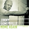 Essential Club Charts 2005 - Jimmy Somerville / Ain?t No Mountain High Enough