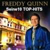 Freddy Quinn - Der Junge von