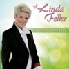 Linda Feller - Andre Mutter haben auch ein schones Kind