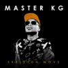 Master KG - Waya Waya