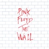 Pink Floyd - The Wall