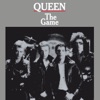 Queen - Crazy Little Thing Called Love