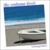 Schlagerstern - Ein Weisses Boot Party-Dance Remix 2014