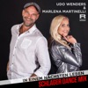Udo Wenders - In einem nachsten Leben Schlager Dance Mix