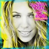 Vanessa Mai - Herz An Herz